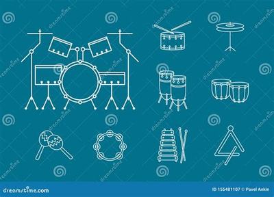 海林作為個人代理，如何高效推廣手機(jī)三國H5游戲