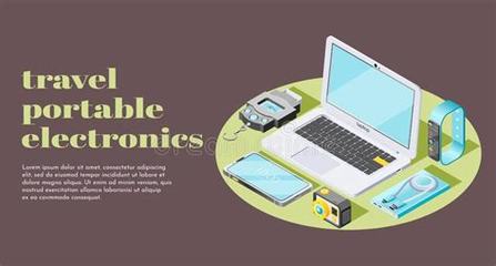 安慶網(wǎng)絡(luò)創(chuàng)業(yè)新方向 游戲開服代理與時尚潮流經(jīng)營